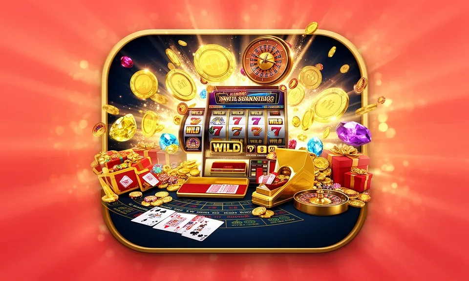 playnova8 Pearl Crash