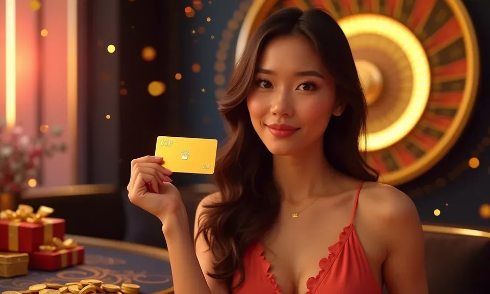 playnova8 Blackjack Side Bets