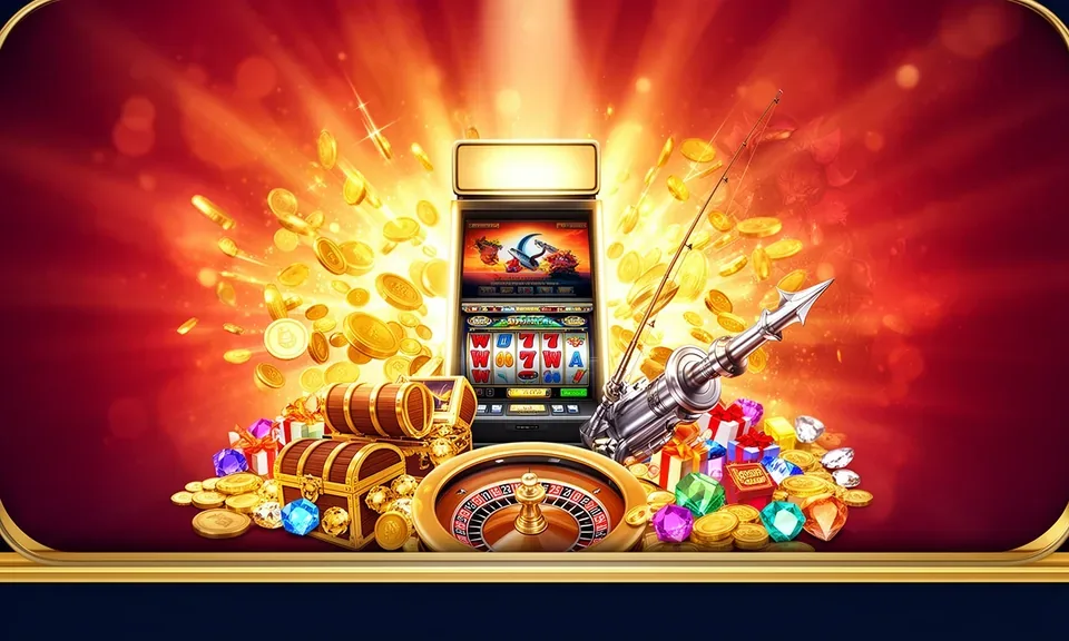 playnova8 Blackjack Side Bets